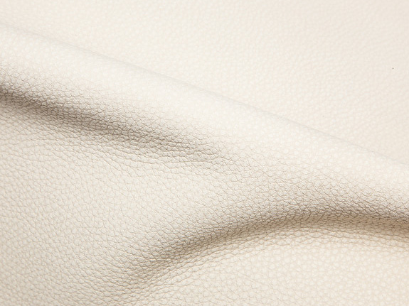 Ткань Holly Hunt Holly Hunt Leather 9375/01