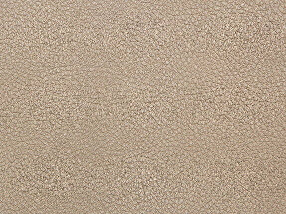Ткань Holly Hunt Holly Hunt Leather 9375/03