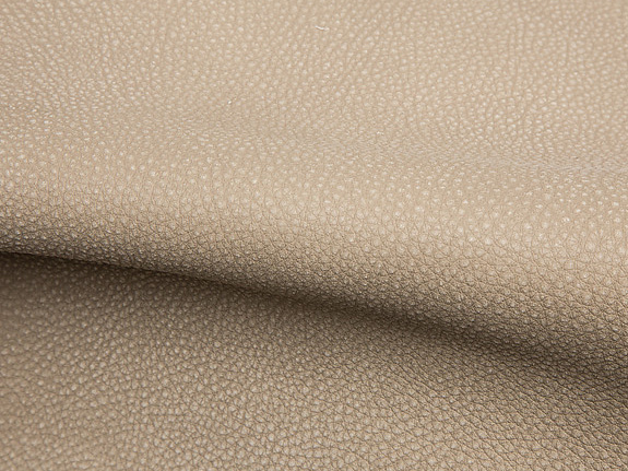 Ткань Holly Hunt Holly Hunt Leather 9375/03
