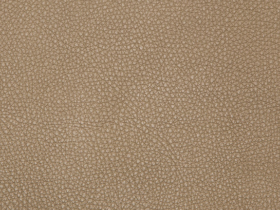 Ткань Holly Hunt Holly Hunt Leather 9375/04