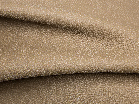 Ткань Holly Hunt Holly Hunt Leather 9375/04