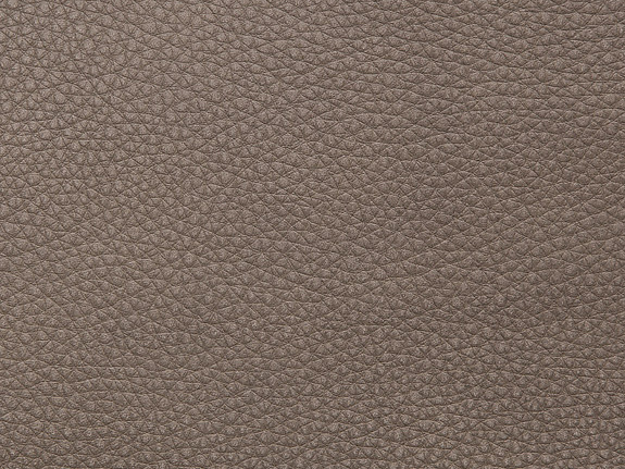 Ткань Holly Hunt Holly Hunt Leather 9375/05