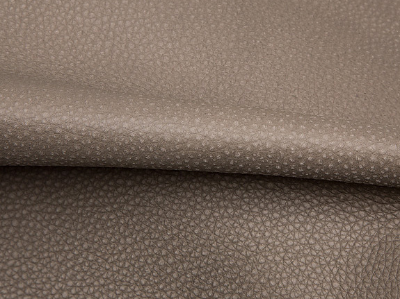 Ткань Holly Hunt Holly Hunt Leather 9375/05