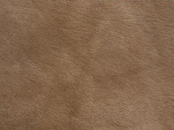 Ткань Holly Hunt Holly Hunt Leather 7050/01