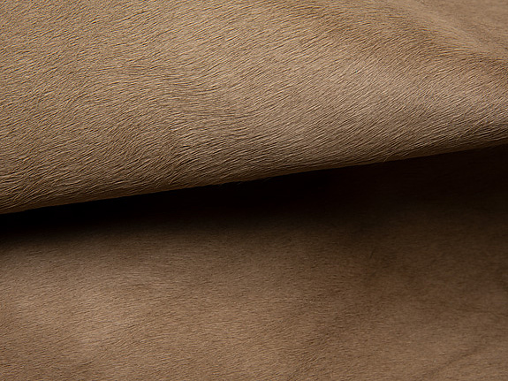 Ткань Holly Hunt Holly Hunt Leather 7050/01