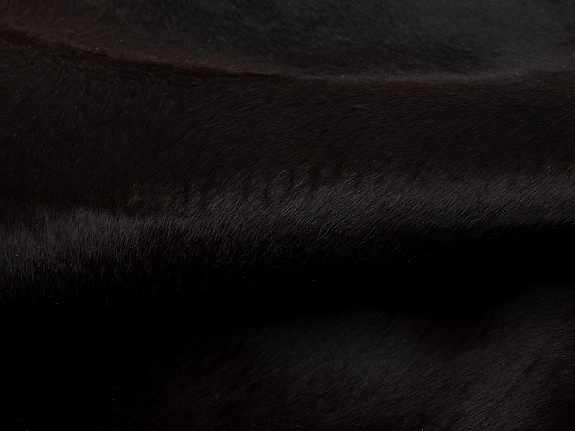 Ткань Holly Hunt Holly Hunt Leather 7050/04