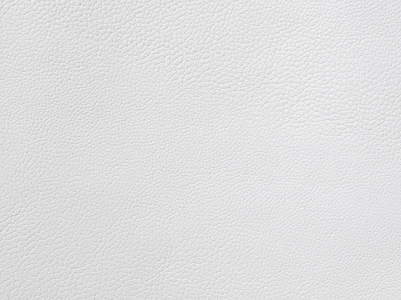 Ткань Holly Hunt Holly Hunt Leather 6000/73