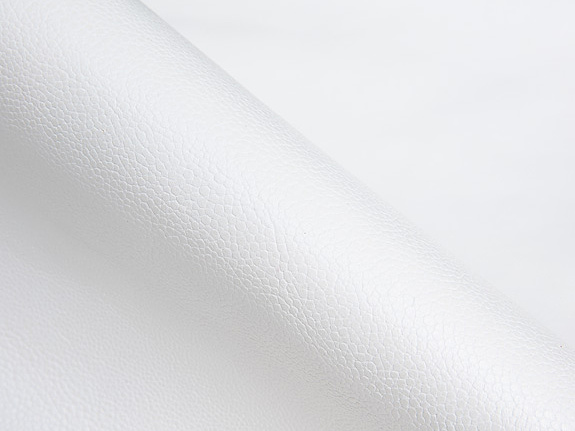 Ткань Holly Hunt Holly Hunt Leather 6000/73