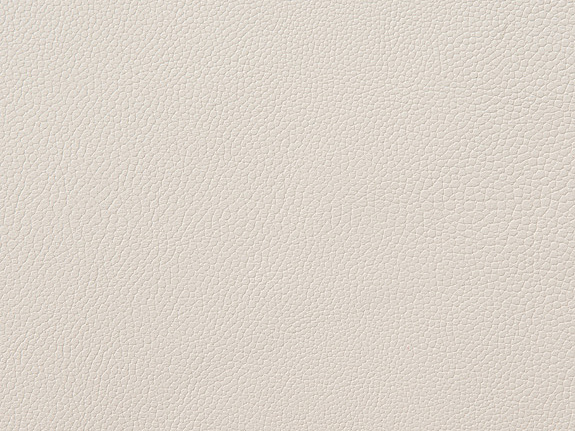 Ткань Holly Hunt Holly Hunt Leather 6000/75