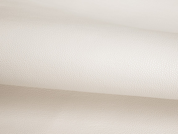Ткань Holly Hunt Holly Hunt Leather 6000/75