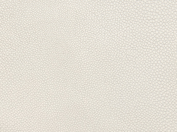 Ткань Holly Hunt Holly Hunt Leather 6000/76