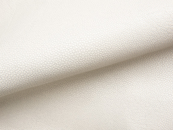 Ткань Holly Hunt Holly Hunt Leather 6000/76