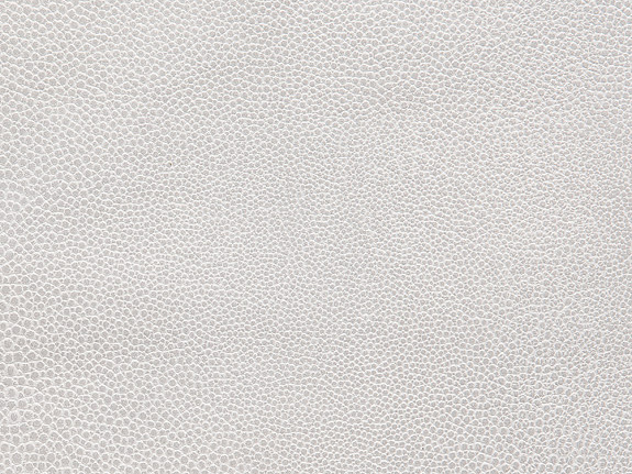 Ткань Holly Hunt Holly Hunt Leather 6000/77