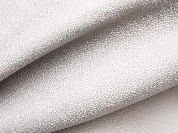 Ткань Holly Hunt Holly Hunt Leather 6000/77