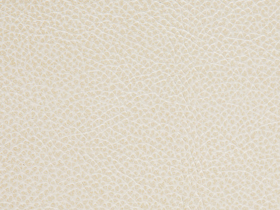 Ткань Holly Hunt Holly Hunt Leather 6013/01