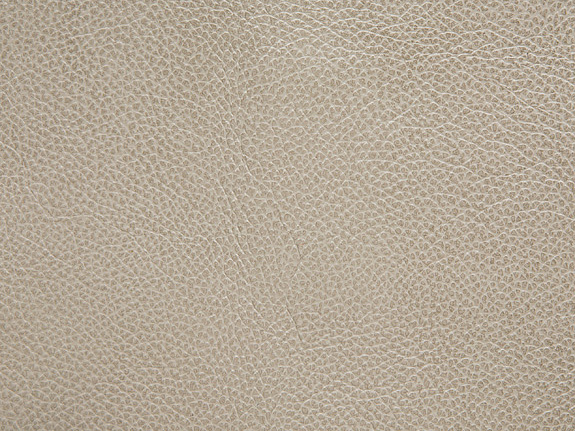 Ткань Holly Hunt Holly Hunt Leather 6013/02