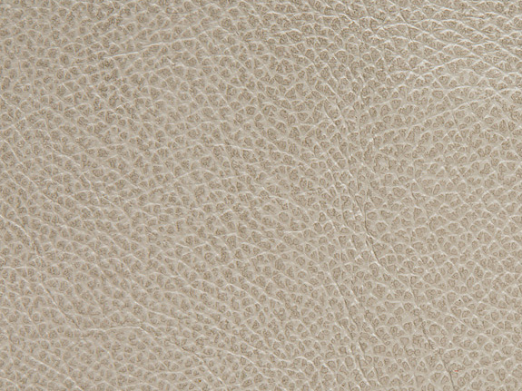 Ткань Holly Hunt Holly Hunt Leather 6013/02