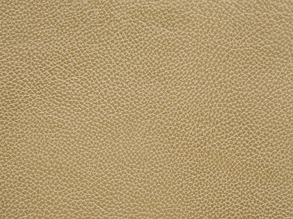 Ткань Holly Hunt Holly Hunt Leather 6013/03