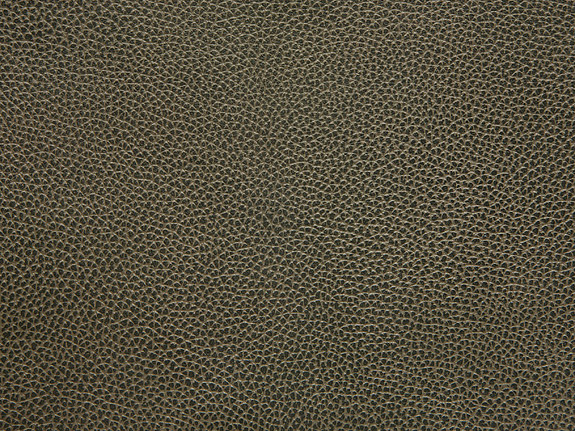 Ткань Holly Hunt Holly Hunt Leather 6013/08