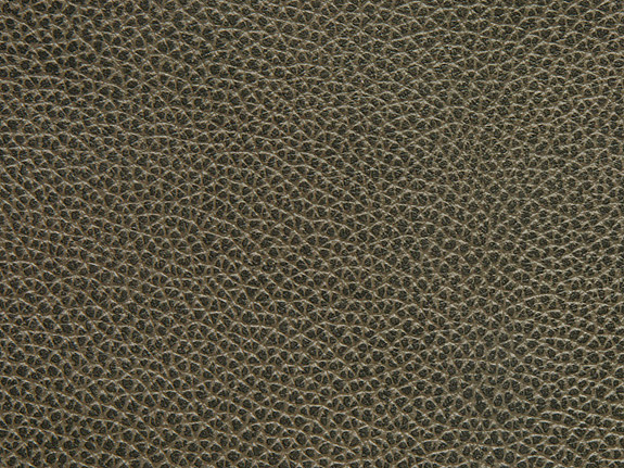 Ткань Holly Hunt Holly Hunt Leather 6013/08