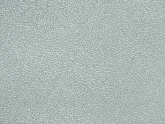 Ткань Holly Hunt Holly Hunt Leather 6013/09