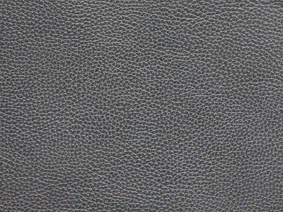 Ткань Holly Hunt Holly Hunt Leather 6013/10