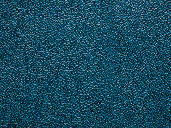 Ткань Holly Hunt Holly Hunt Leather 6013/11