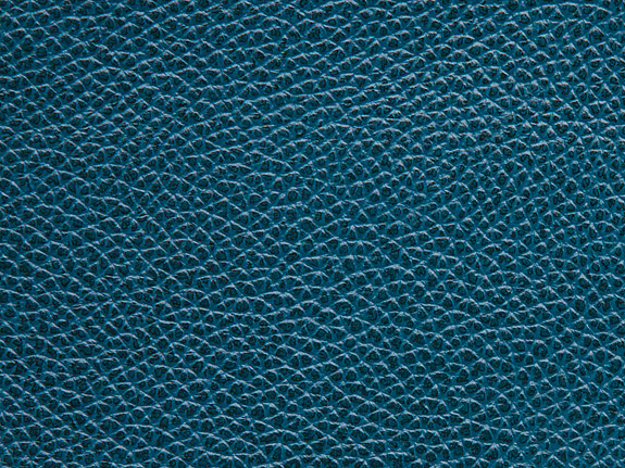 Ткань Holly Hunt Holly Hunt Leather 6013/11