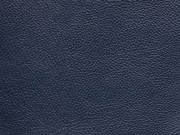 Ткань Holly Hunt Holly Hunt Leather 6013/12