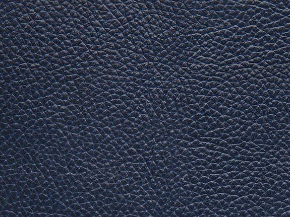 Ткань Holly Hunt Holly Hunt Leather 6013/12