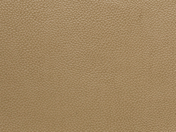Ткань Holly Hunt Holly Hunt Leather 6013/17