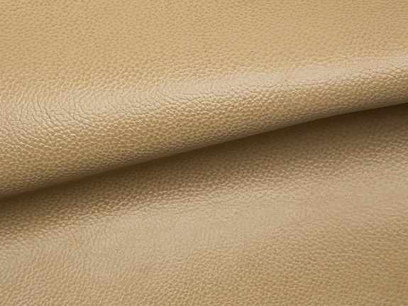 Ткань Holly Hunt Holly Hunt Leather 6013/17