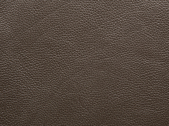 Ткань Holly Hunt Holly Hunt Leather 6013/18