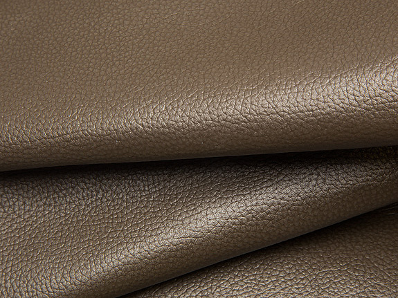 Ткань Holly Hunt Holly Hunt Leather 6013/18