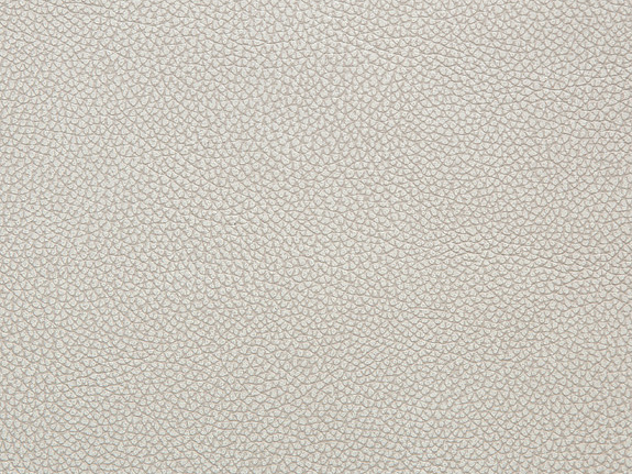 Ткань Holly Hunt Holly Hunt Leather 6013/31