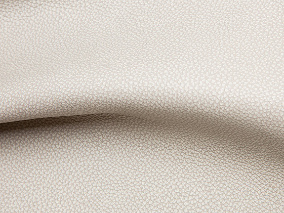 Ткань Holly Hunt Holly Hunt Leather 6013/31