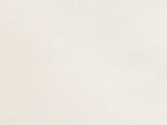 Ткань Holly Hunt Holly Hunt Leather 6013/37
