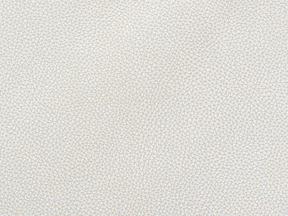 Ткань Holly Hunt Holly Hunt Leather 6013/39