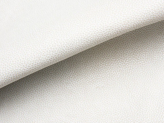 Ткань Holly Hunt Holly Hunt Leather 6013/39
