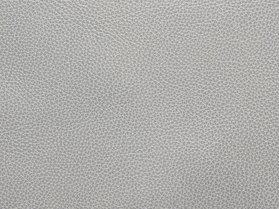 Ткань Holly Hunt Holly Hunt Leather 6013/40