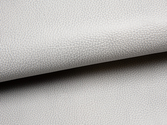 Ткань Holly Hunt Holly Hunt Leather 6013/40