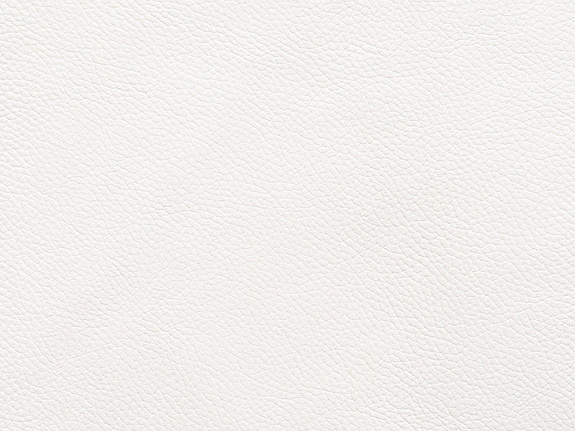 Ткань Holly Hunt Holly Hunt Leather 6013/41