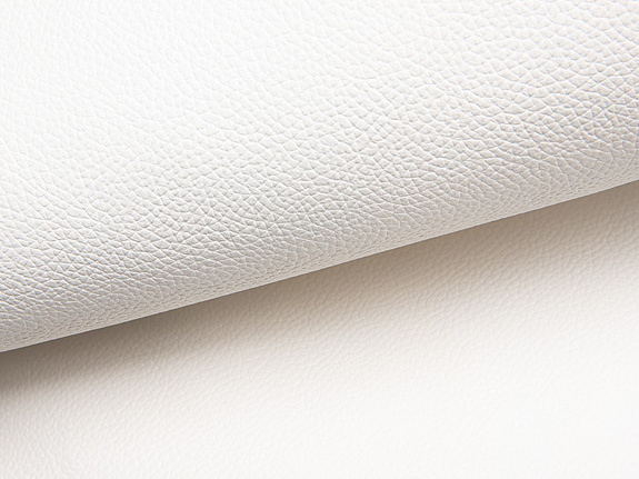 Ткань Holly Hunt Holly Hunt Leather 6013/41