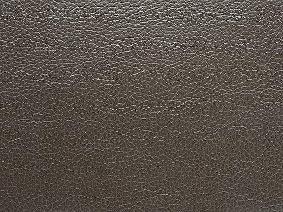 Ткань Holly Hunt Holly Hunt Leather 9401/03
