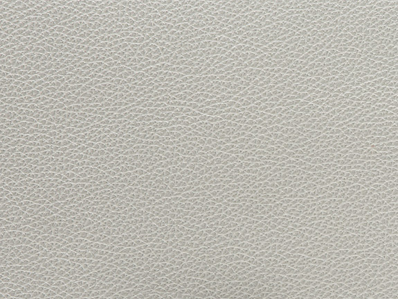 Ткань Holly Hunt Holly Hunt Leather 9401/06