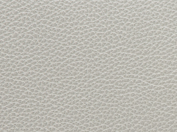 Ткань Holly Hunt Holly Hunt Leather 9401/06