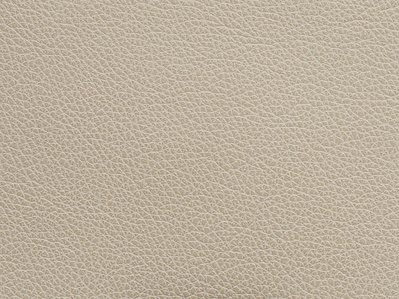 Ткань Holly Hunt Holly Hunt Leather 9401/07