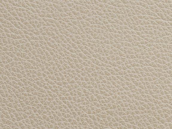 Ткань Holly Hunt Holly Hunt Leather 9401/07