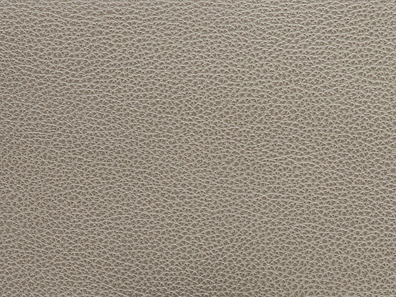 Ткань Holly Hunt Holly Hunt Leather 9401/09