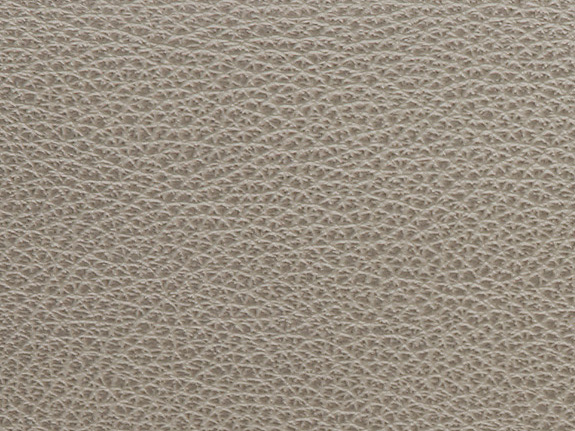 Ткань Holly Hunt Holly Hunt Leather 9401/09